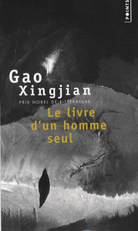 Le Livre d'un homme seul
