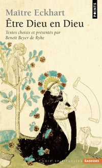 Maître Eckhart