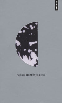 Le Poète