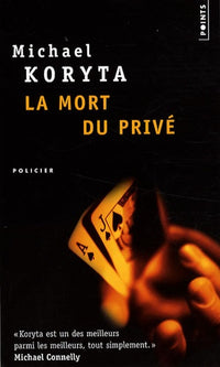 La mort du privé