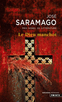 Le dieu manchot