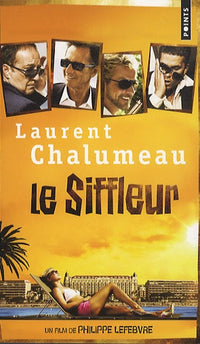 Maurice le siffleur