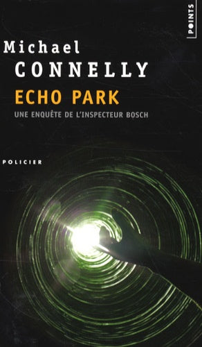 Echo Park