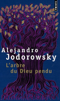 L'Arbre du dieu pendu