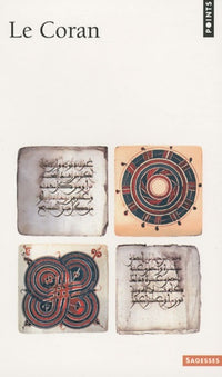 Le Coran