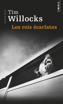 Les Rois écarlates