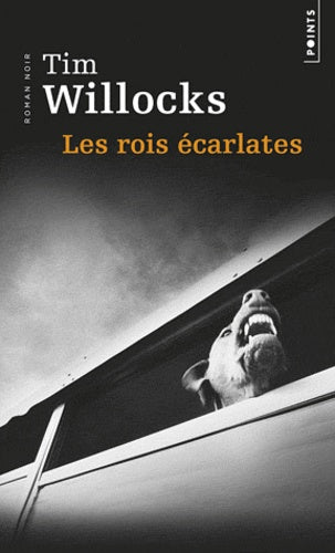 Les Rois écarlates