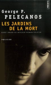 Les jardins de la mort