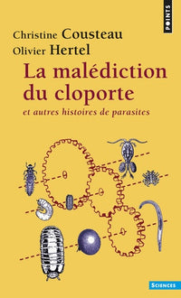 La Malédiction du cloporte