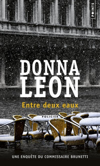 Entre deux eaux