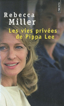 Les vies privées de Pippa Lee