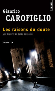 Les raisons du doute