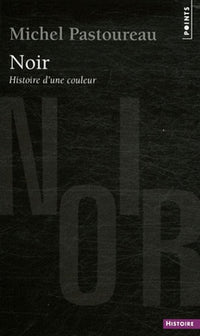 Noir