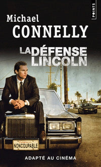 la défense lincoln