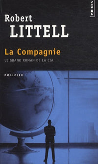 La Compagnie