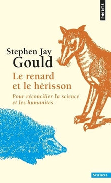 Le Renard et le Hérisson