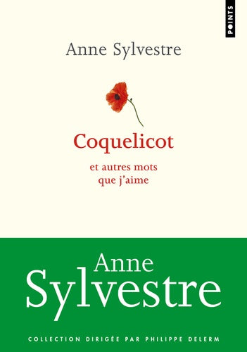 Coquelicot