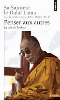Penser aux autres