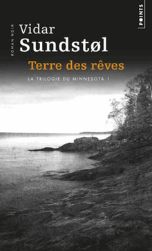 Terre des rêves