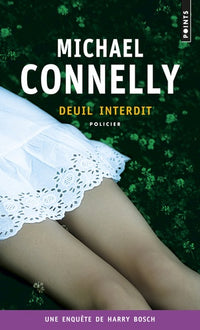Deuil interdit