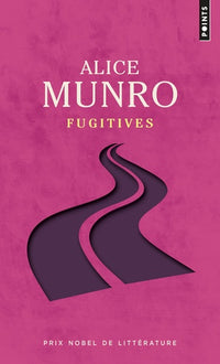 Fugitives (collector)