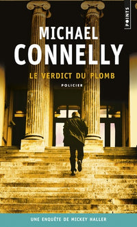Le verdict du plomb