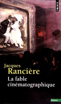 La Fable cinématographique