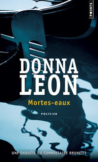 Mortes-eaux