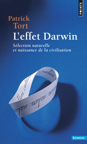 L'Effet Darwin