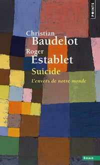 suicide