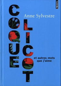 Coquelicot