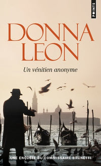Un vénitien anonyme
