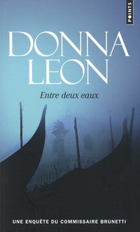 Entre deux eaux