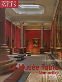 LE MUSEE FABRE DE MONTPELLIER