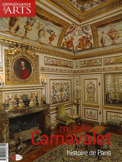 MUSEE CARNAVALET