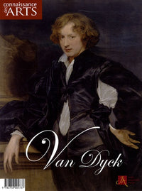 Van Dyck
