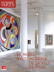 Musee d'Art Moderne