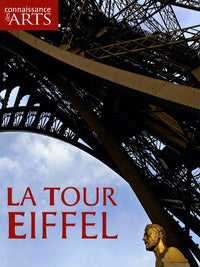 Tour Eiffel