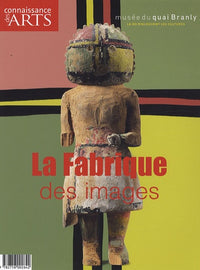 FABRIQUE DES IMAGES