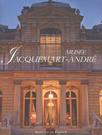 Musee Jacquemart Andre