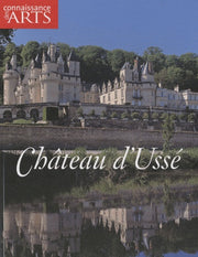 CHATEAU D USSE