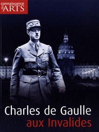 Charles de Gaulle