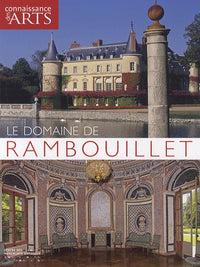 DOMAINE DE RAMBOUILLET
