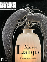 MUSEE LALIQUE