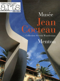 Musée Cocteau