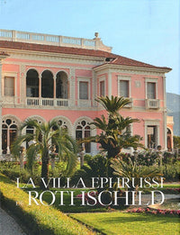 VILLA EPHRUSSI (0532)