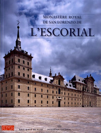 Escoriale