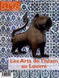 Art de l'Islam
