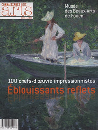 Éblouissants reflets