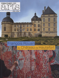 Hautefort